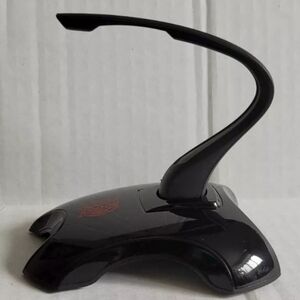 Tt esports Thermaltake Galeru Detachable Magnetic Gaming Mouse Bungee